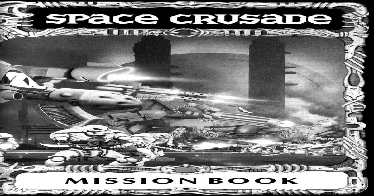 Space crusade misión Dreadnought 2 X pesado de combate dados Rojo Repuestos/Reemplazos 