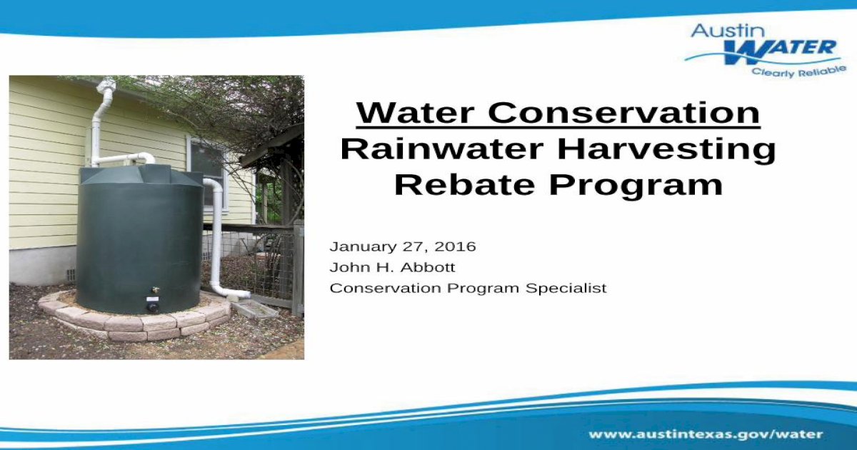 water-conservation-rainwater-harvesting-rebate-program-pdf-document