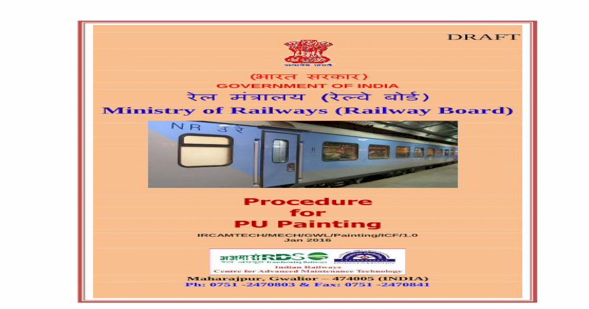government-of-india-rdso-indianrailways-gov-in-works-uploads-file