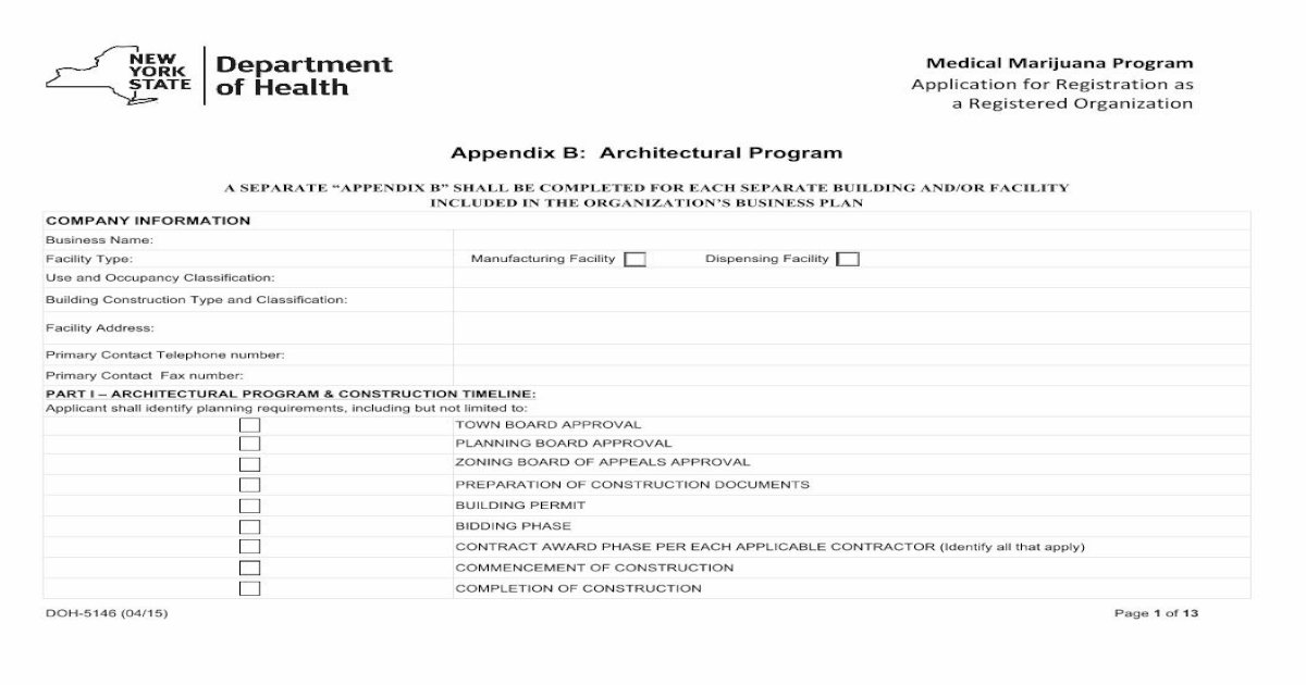 appendix-b-architectural-program-new-york-state-appendix-b