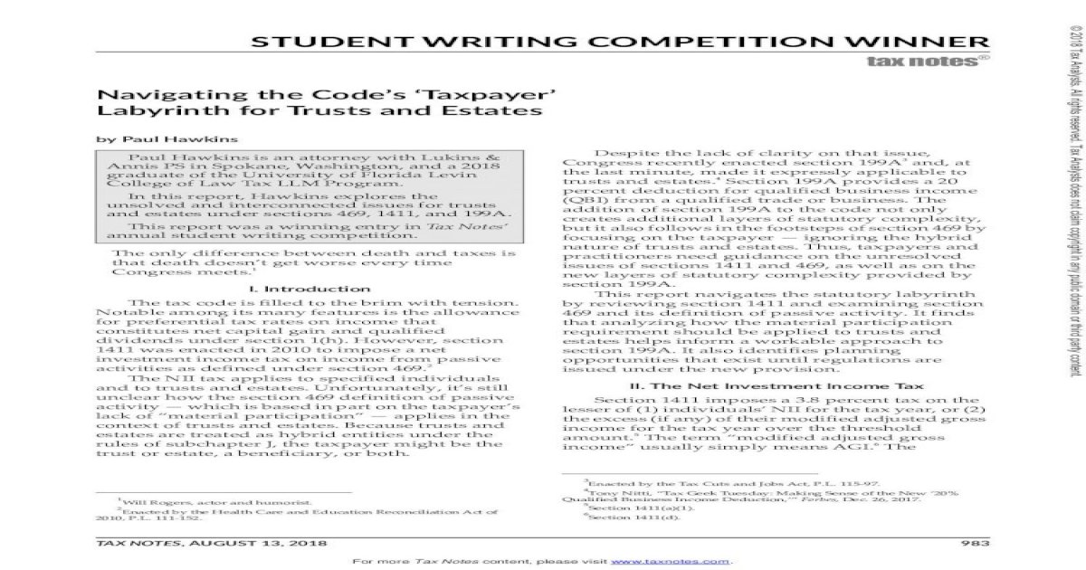 student-writing-competition-winner-student-writing-competition-winner
