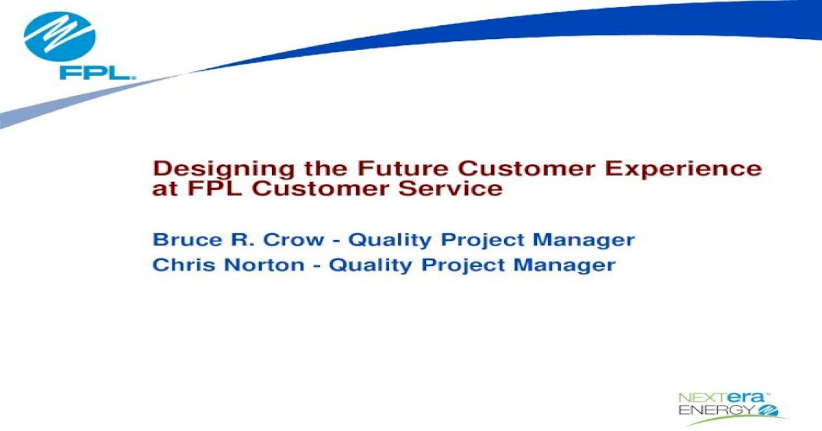 designing-the-future-customer-experience-at-fpl-customer-2020-12
