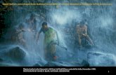 National Geographic’s Archives Released to Celebrate 125th Anniversary(1)