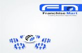 Franchise In India, Franchise Business Opportunities In India,Franchise Mart