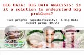 Big data ciat april_2014_dj_et_slideshare