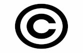 Copyright & Creative Commons for Educators