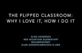 Flipped Classroom UCET 2014