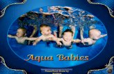 Aqua Babies