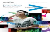 Accenture pulse-of-media-trends-in-digital-media-and-entertainment (1)