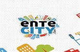 EnteCity.com - basic overview