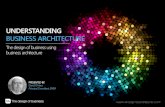 Business architecture breakfast briefing uk v1 1 0
