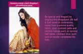Bhagalpuri Silk Sarees Online 2014