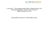 PG Diploma Qualification Handbook Version 0[1].1 - Copy (2)