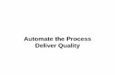 Rtc2014 automate the_process_deliver_quality_ady_beleanu