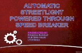 29082013161402 automatic-street-light-powered-through-speed-break