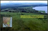 Sustainable natural resource property Investment - Pearl Lagoon, Nicaragua, RAAS