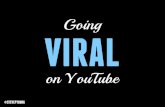 5 Viral Video Principles: How to Make a Viral Video