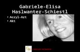 Gabriele-Elisa Bilder 09