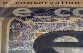 e-Conservation Magazine • 11