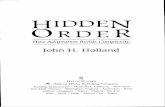 John Holland 1995 - Hidden Order- How Adaptation Builds Complexity - Kilroy 600dpi Part 1