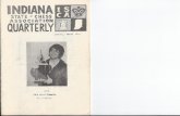 ISCA Quarterly Jan-Mar 1974