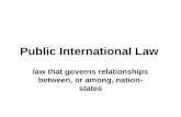 Public International Law.ppt