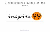 Motivational quotes_1