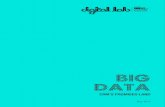 BBDO Proximity: Big-data May 2013