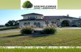Landscaping Temple TX