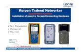 Eng Cu Kerpen Trained Networker 04 2009