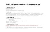 free android phones