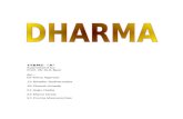 Dharma Imtp Presentation