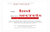 The 7-lost-secrets-of-success[1]