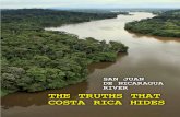 Truths Costa Rica Hides Web Version
