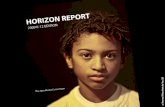 NMC Horizon Report > 2009 K-12 Edition Presentation