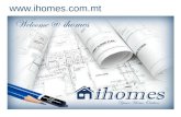 Welcome @  ...Free Property for Sale Adverts!