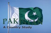 zzzPakistan study ppt