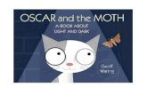 Ocar and the_moth