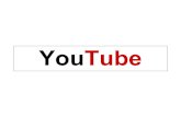 EN-Shou Osstik YouTube 101 Presentation