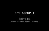 Pp1group1 sketches