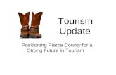Tourism | Pierce County, Nebraska