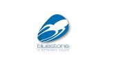 Bluestone #Meetings, #Incentives, #Corporate #Events & Team Building Organizer