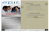 DAILY EQUTY REPORT BY EPIC RESEARCH-23 JULY 2012