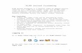 KLRN United Streaming user guide