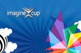 Imagine Cup Overview