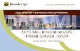 Ups Mail Innov   Combined Pres