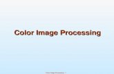 10 color image processing