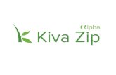 Kiva Zip Information