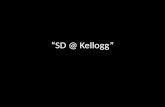 StartupDigest @ Kellogg