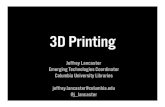 3D Printing in Art - 14_0228 (pdf)